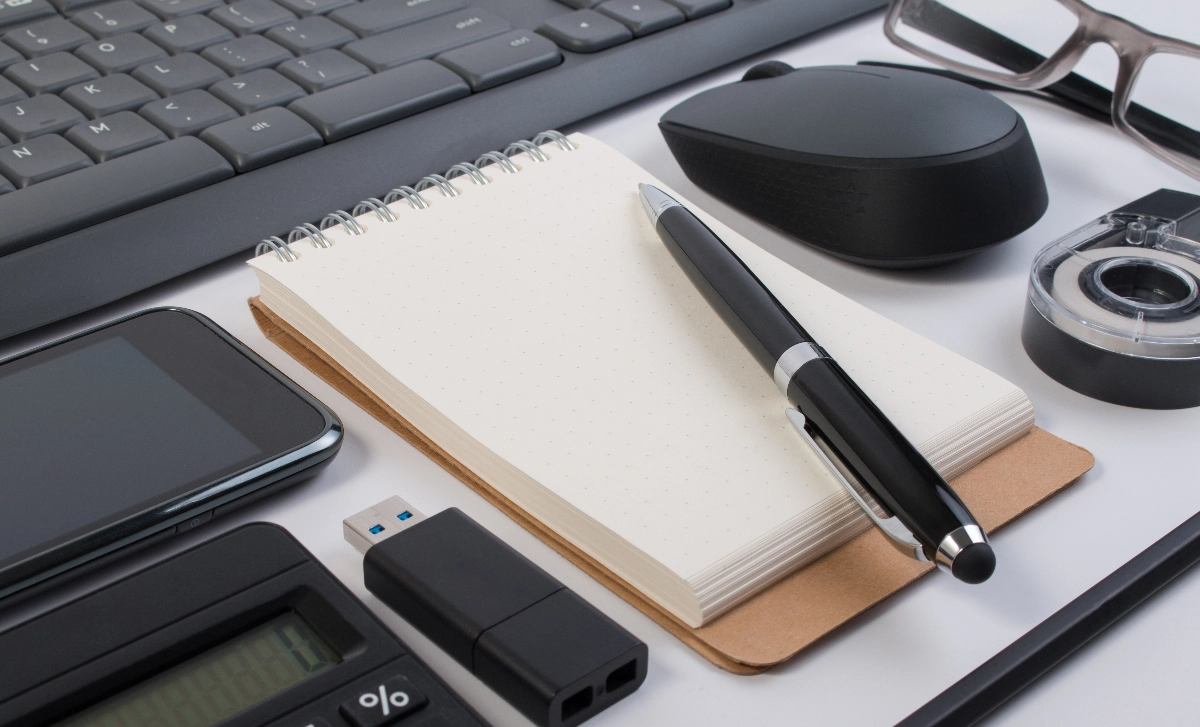 London Office Supplies about our company image - Easy Website, Website Builder, Best Website Builder,  Stationery store, Office supplies, Company Website, Tec-Nut.com Websites, No Coding Website, Free Website,  Business equipment, Free Website, Free website template